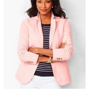 Talbots Aberdeen Blazer